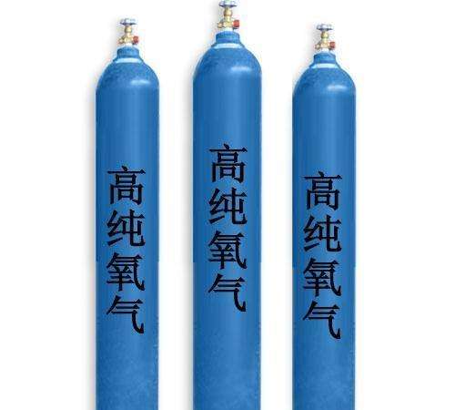 武漢工業(yè)氣體價格